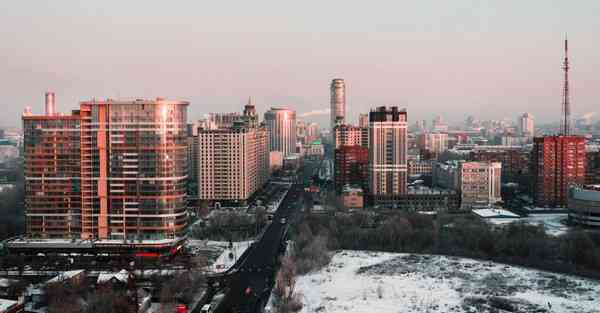 北京冬奥会防疫政策